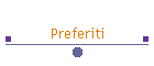 Preferiti