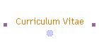 Curriculum Vitae