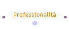 Professionalit